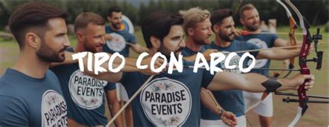 actividades zaragoza hoy|Events